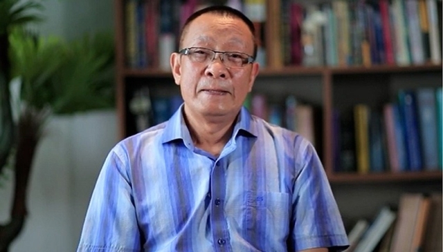 lai_van_sam2