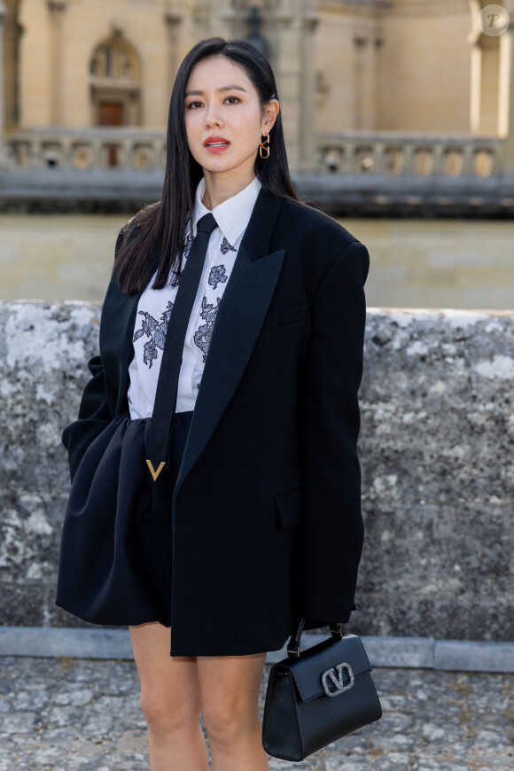 menswear1