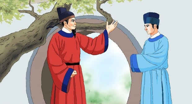 nguoi-tai-phu