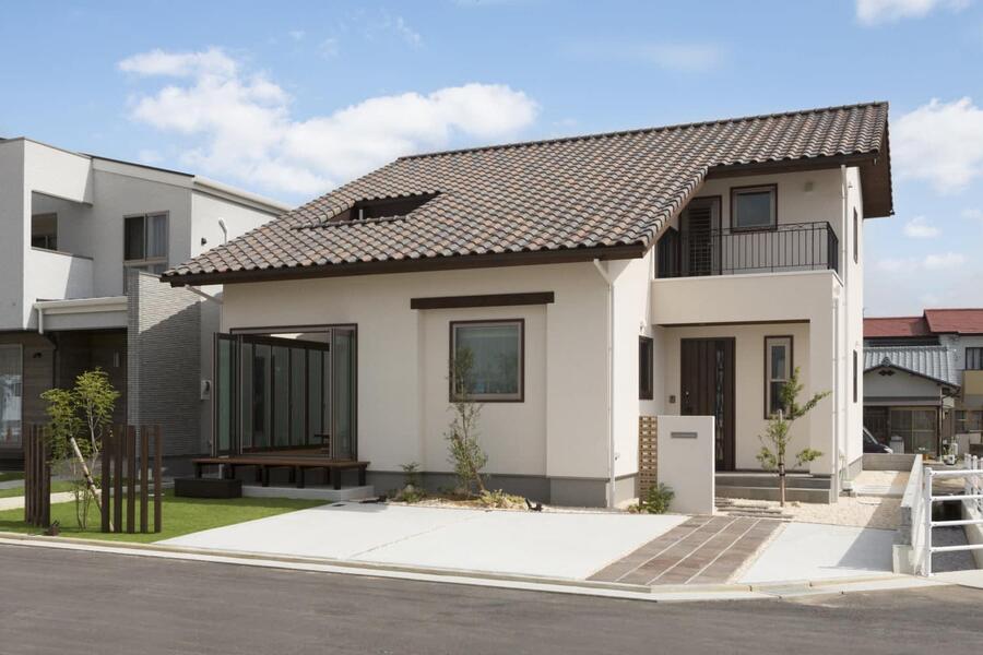 nha-cap4-5