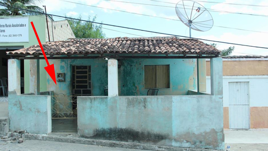 nha4