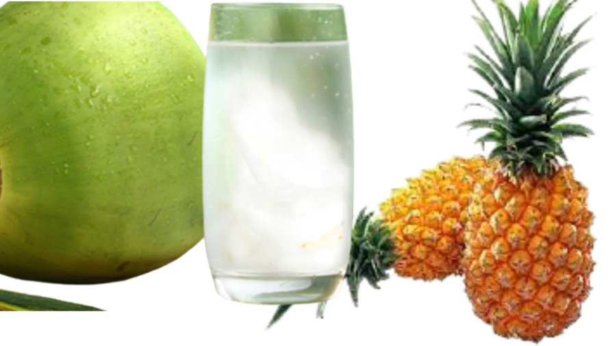 nuoc-dua-qua-dua