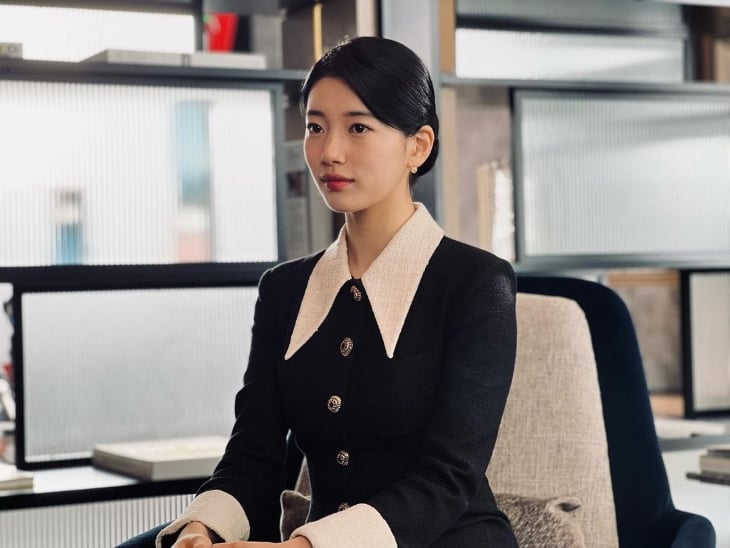 Một trong những bộ phim cô để Link Vào SHBET88 Mới Nhất này nhất chính là Anna.
