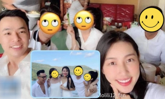 thu_tien