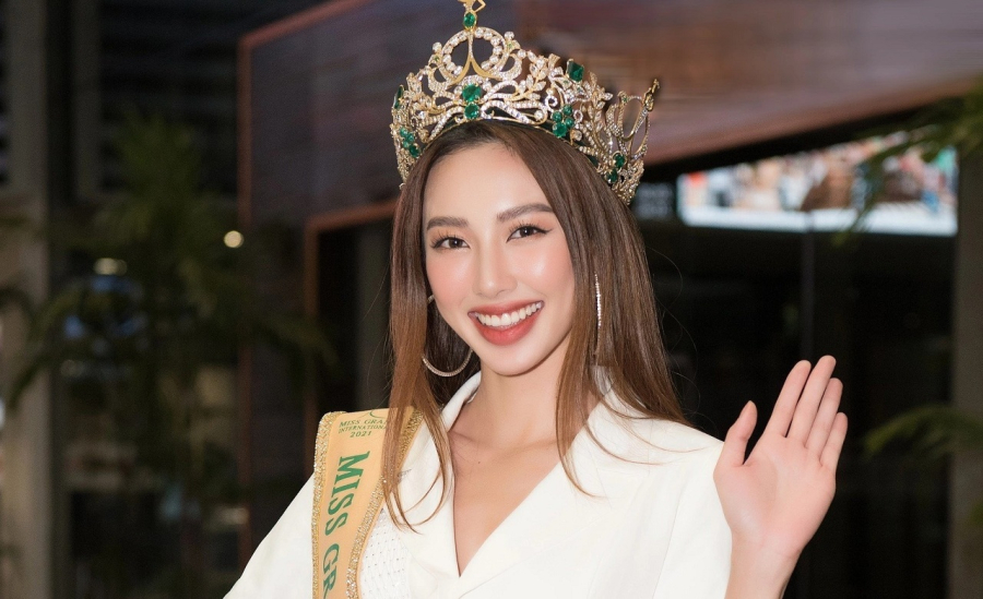 thuy_tien2