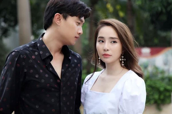 (ảnh minh họa)