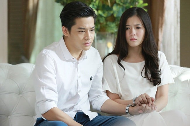 ttol.vietnamnetjsc.vn-images-202