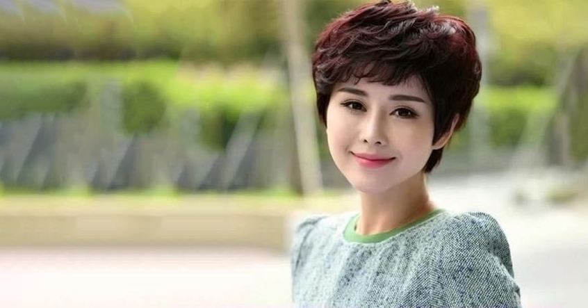 (ảnh minh họa)
