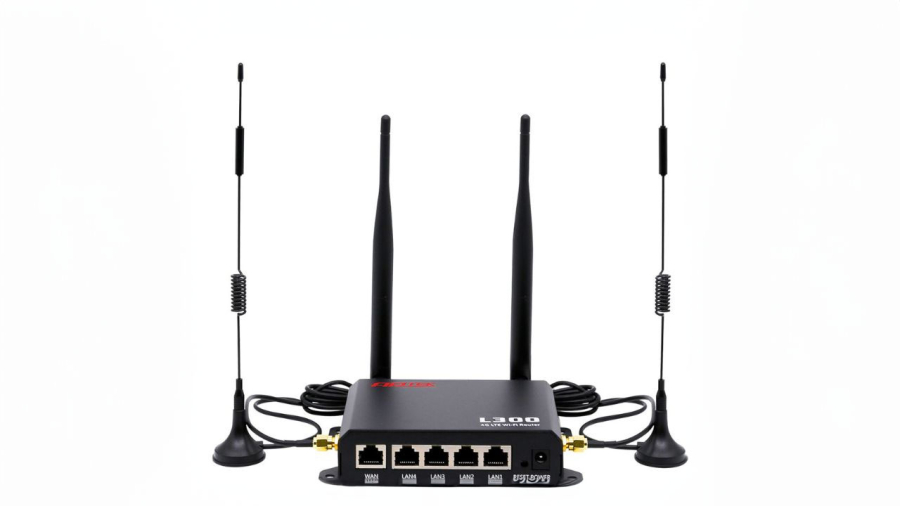 bo-phat-wifi