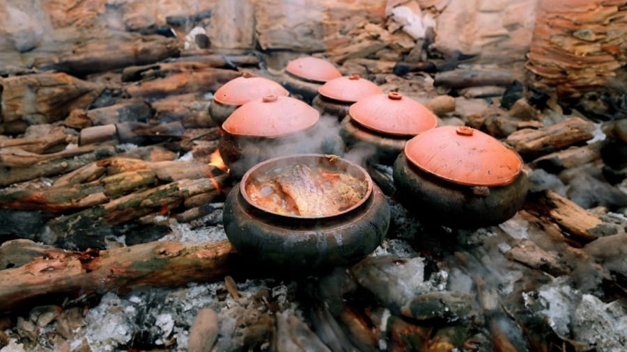 ca-kho-vu-dai