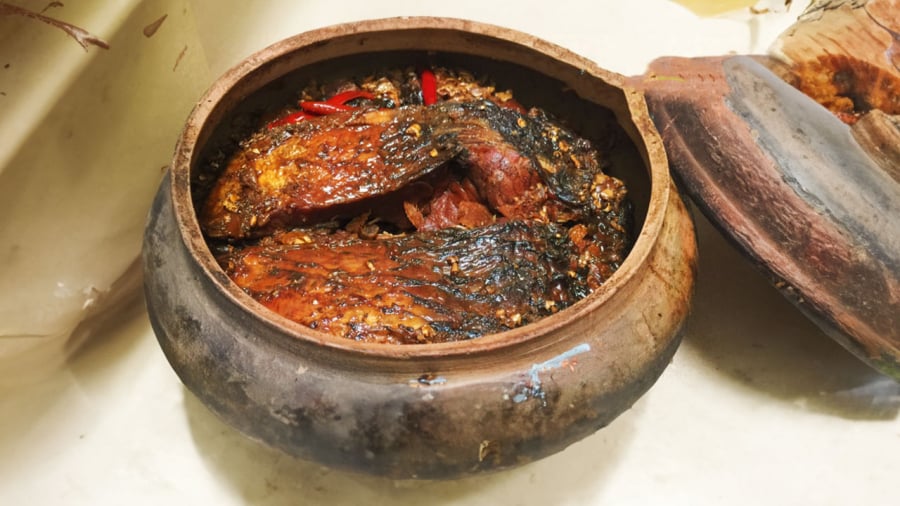 ca-kho-vu-dai 2