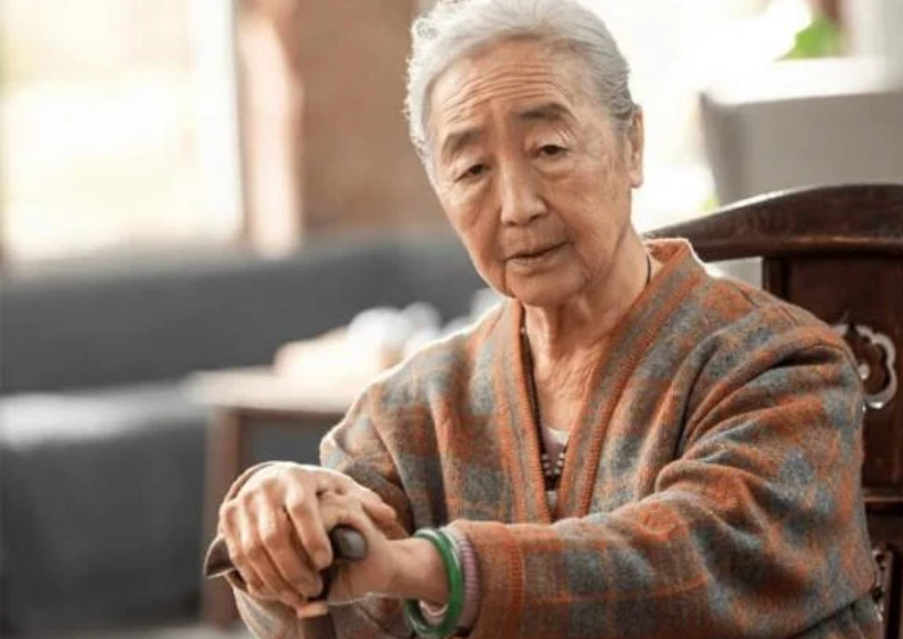 (ảnh minh họa)