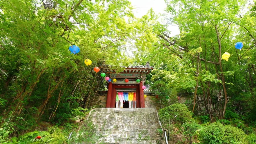 cua-nha