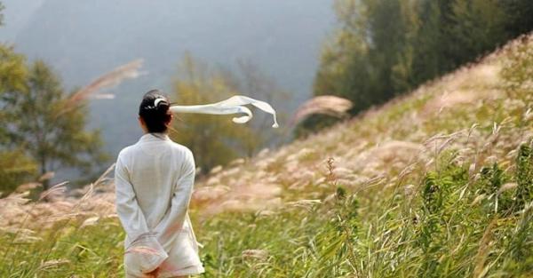 cuoc-song-binh-yen