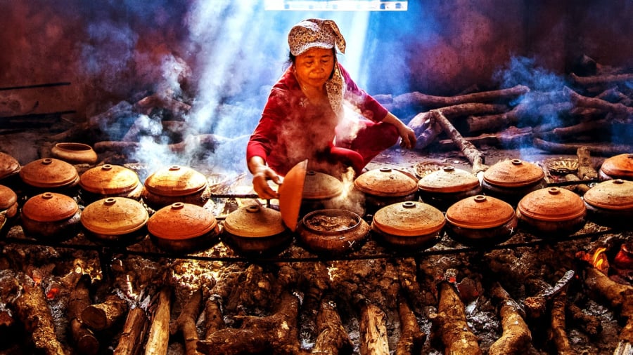 lang-nghe-vu-dai