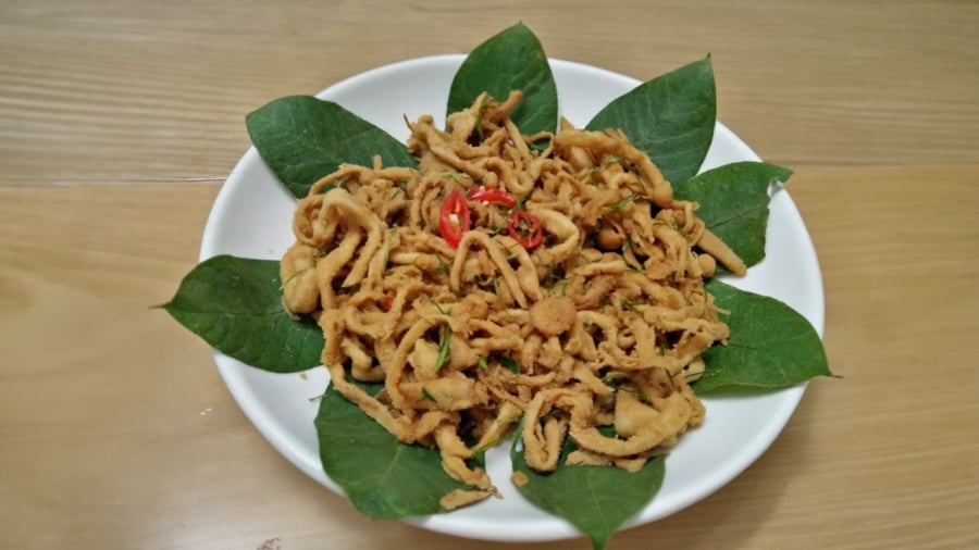 nem-thinh-chay