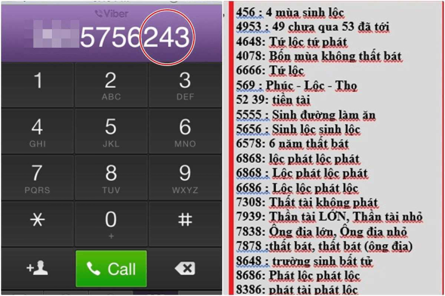 nhin-so-dien-thoi-biet-chu-nhan-bao-nhieu-tuoi-2