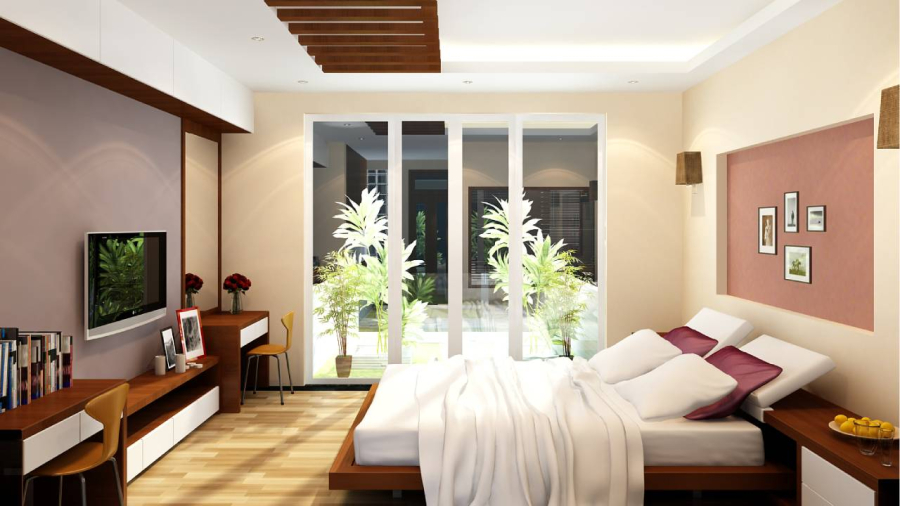 phong-ngu