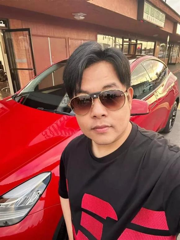 quang_le