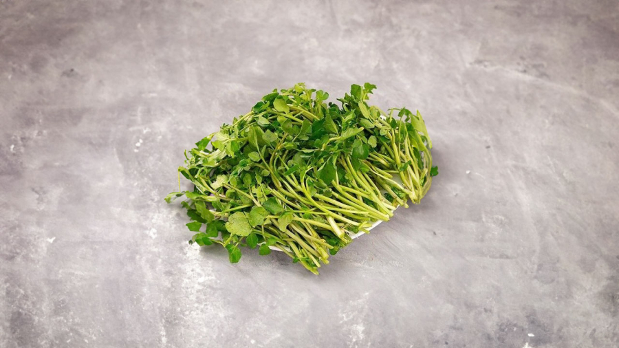 rau-cai-xoong