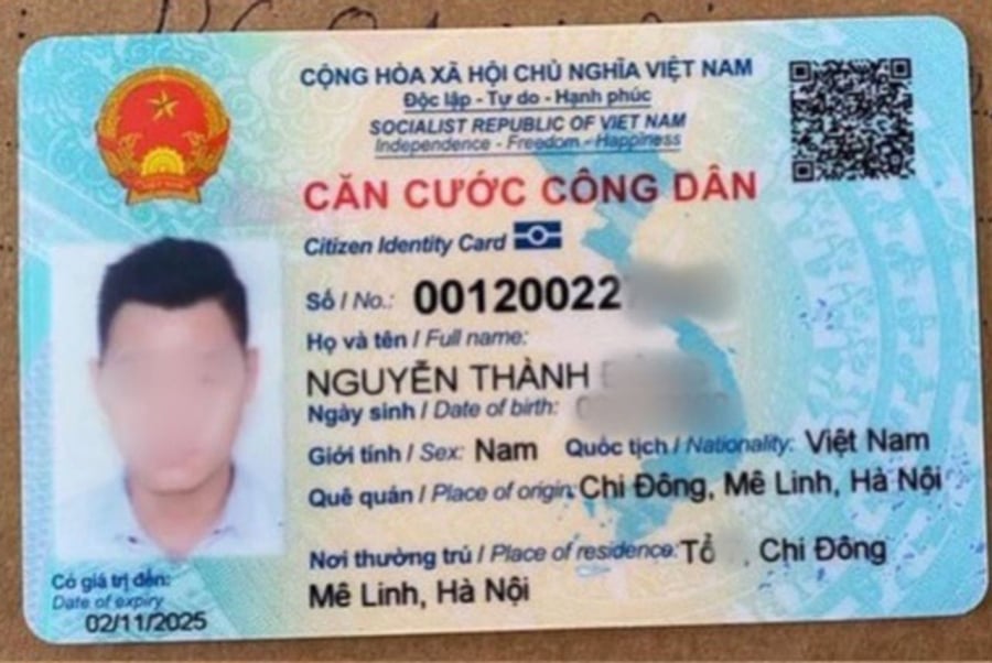 thu-hoi-the-cccd-1