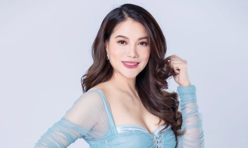 truong_ngoc_anh