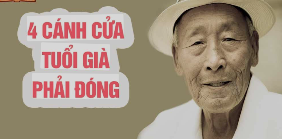 ve-gia-dong-4-canh-cau
