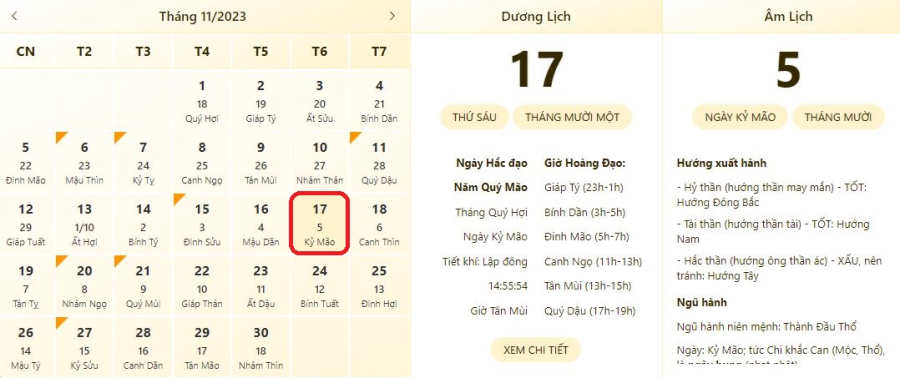 xem-gio-tot-xau-ngay-17-11-2023-01