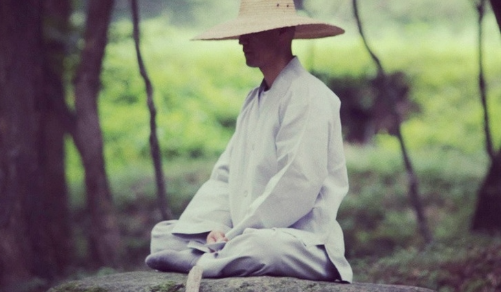 5-cau-khong-nen-hoi
