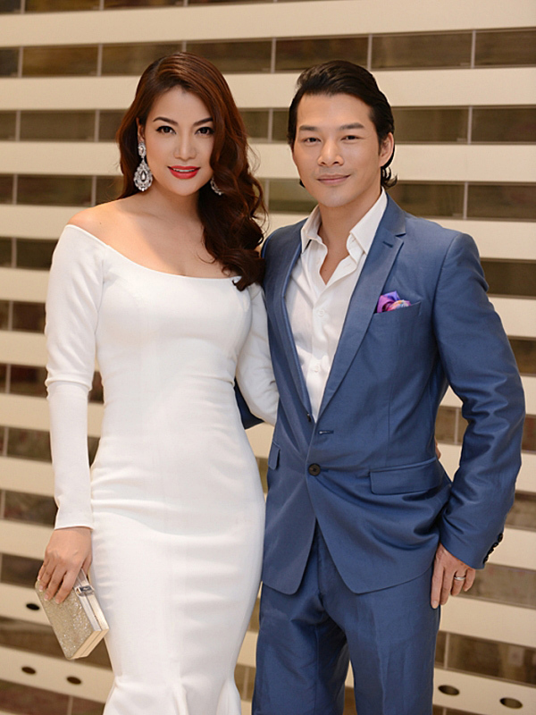 ai-tinh-tran-bao-son-truong-ngoc-anh-sau-7-nam-ly-hon-16
