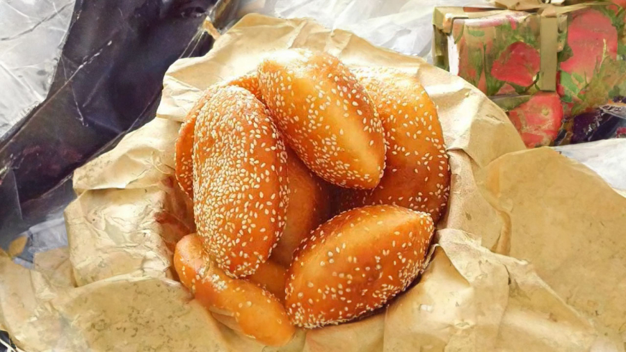 banh-tieu-gion-xop