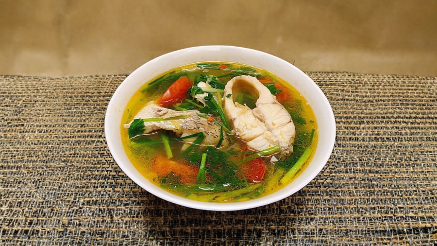 canh-ca-ngon