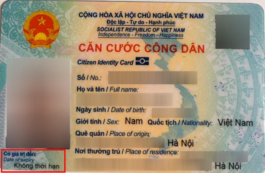 cccd-05