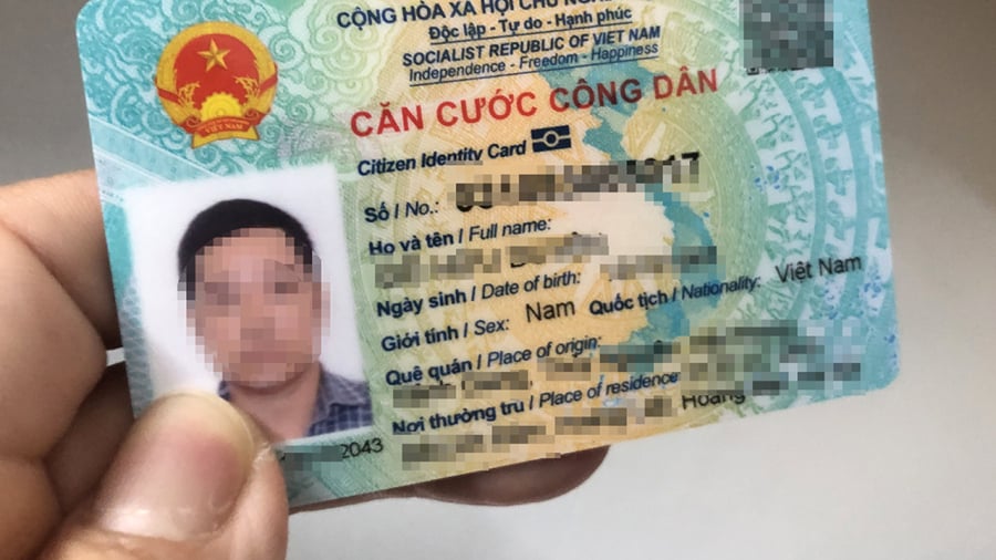 cccd1