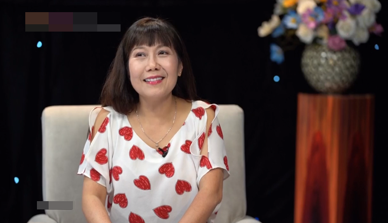 huong-tuoi-3-8091