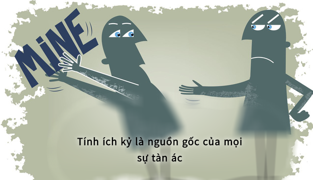ich-ky