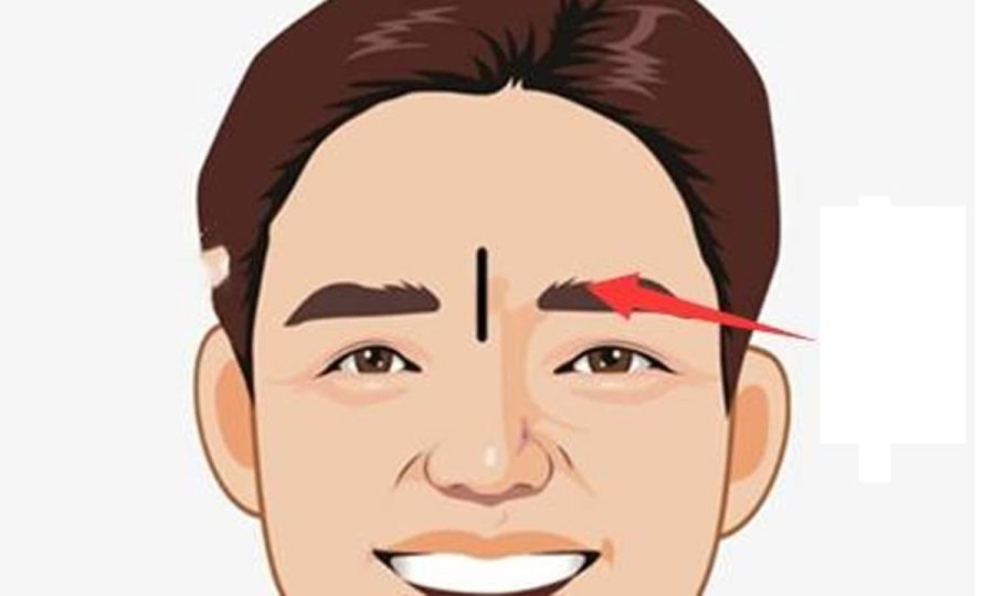 nguoi-mat-hen-xui-xeo-1