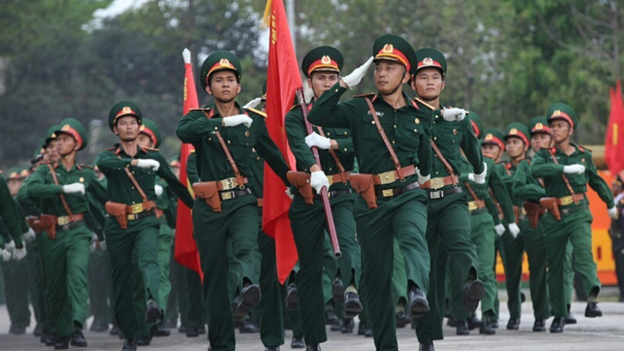 bang-luong