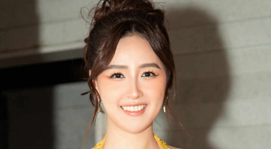 mai_phuong_thuy
