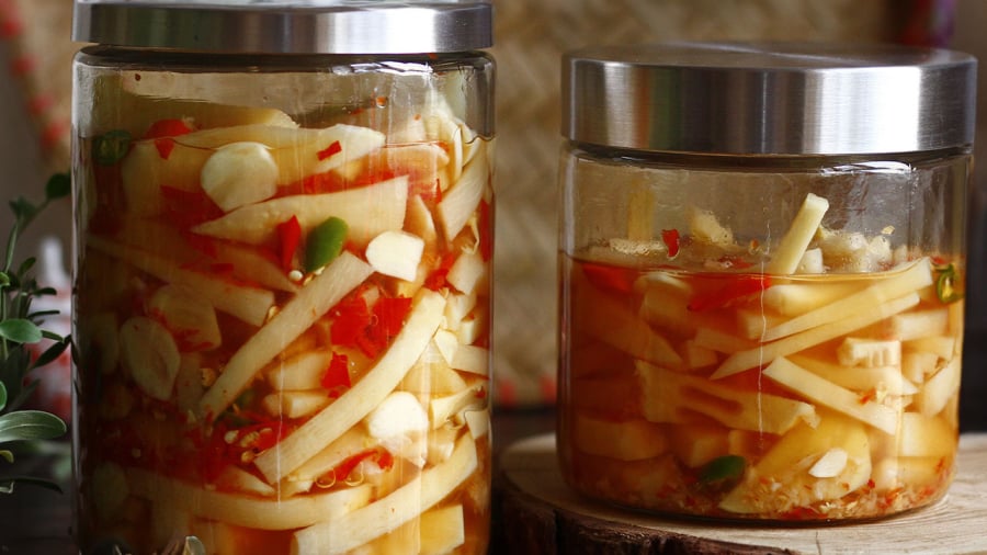 mang-ngam-chua-ngot