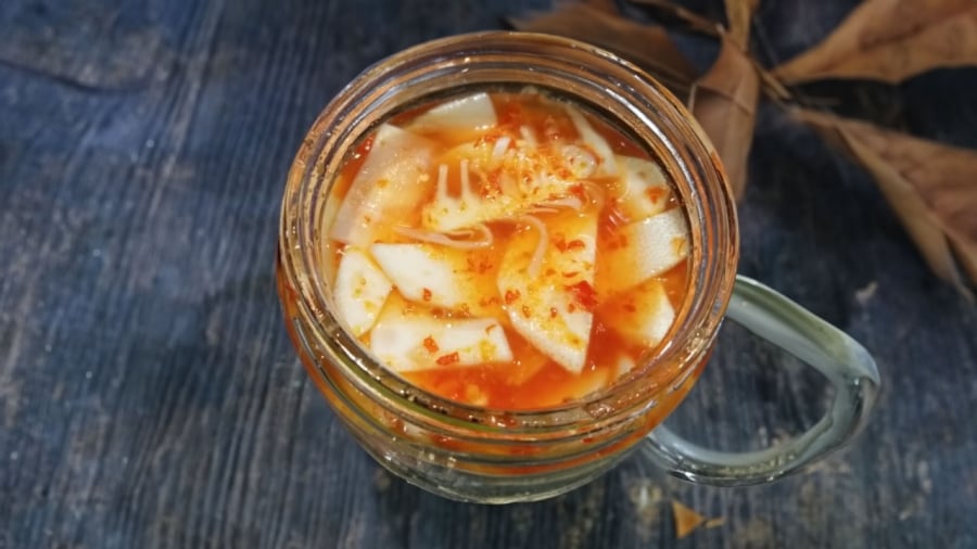 mang-ngam-chua-ngot-bi-kip