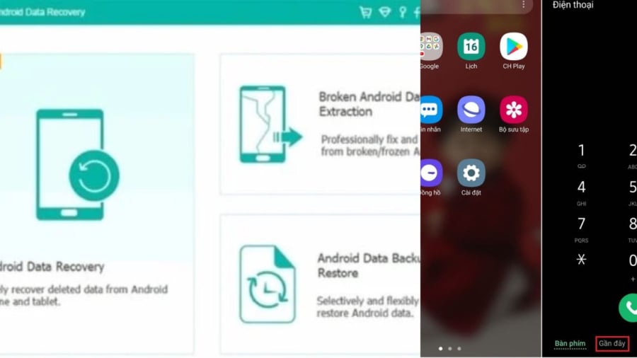 nha-ky-android