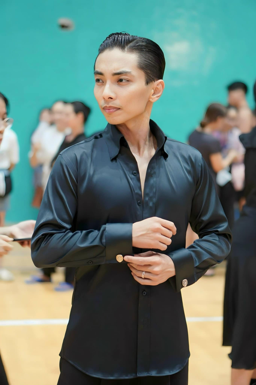 phan_hien