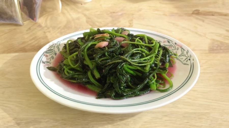 rau-den-do