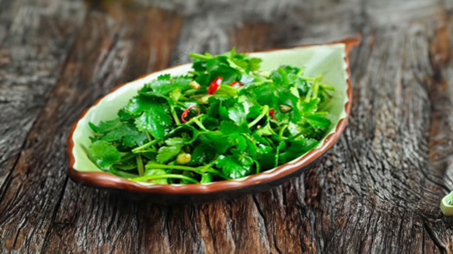 salad-rau-mui-bo-than