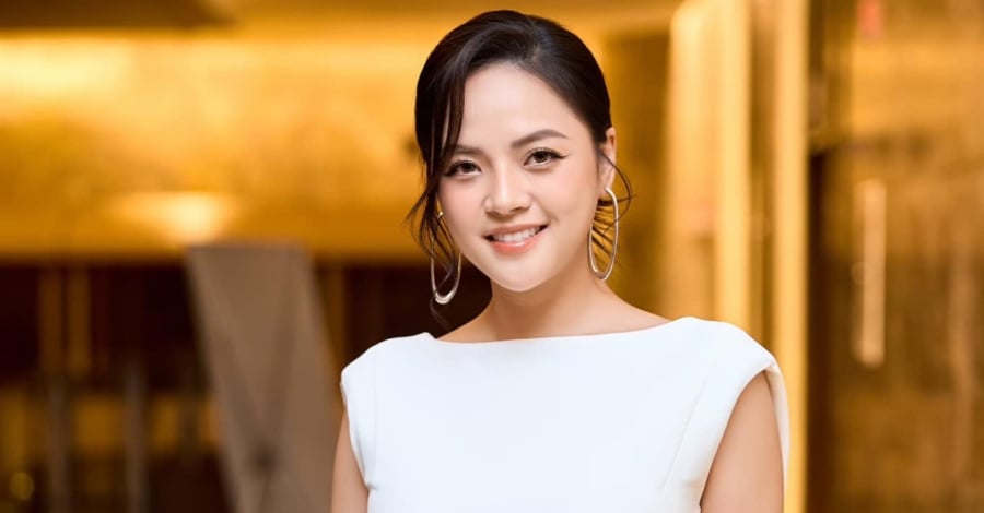 thu_quynh1