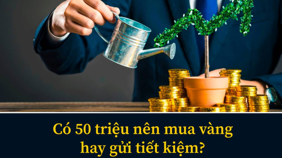 tiet-kiem