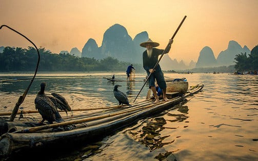 3-phuoc-lon