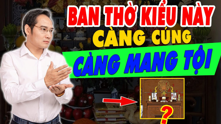 ban-tho