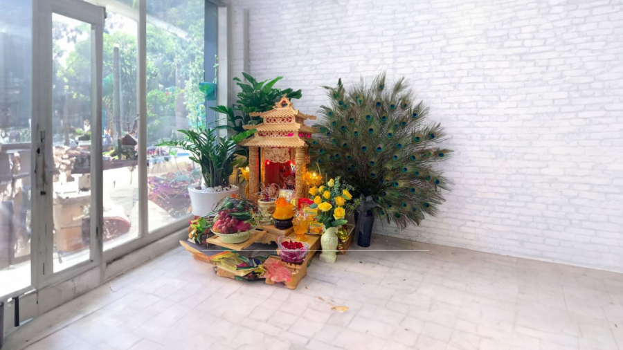 ban-thoa-than-tai